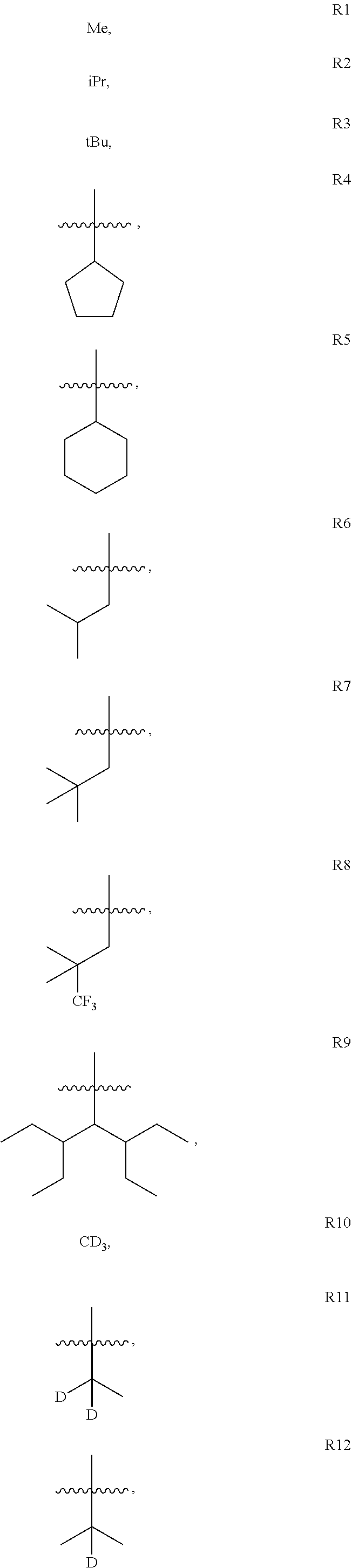 Figure US11925105-20240305-C00402