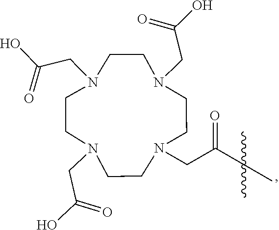 Figure US11951190-20240409-C00026