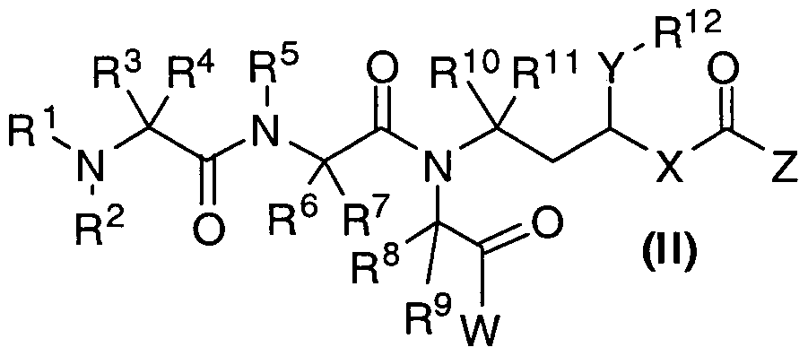 Figure imgf000027_0001