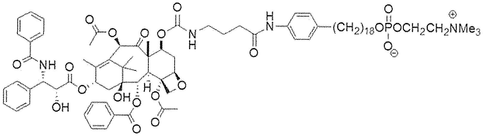 Figure imgf000026_0002