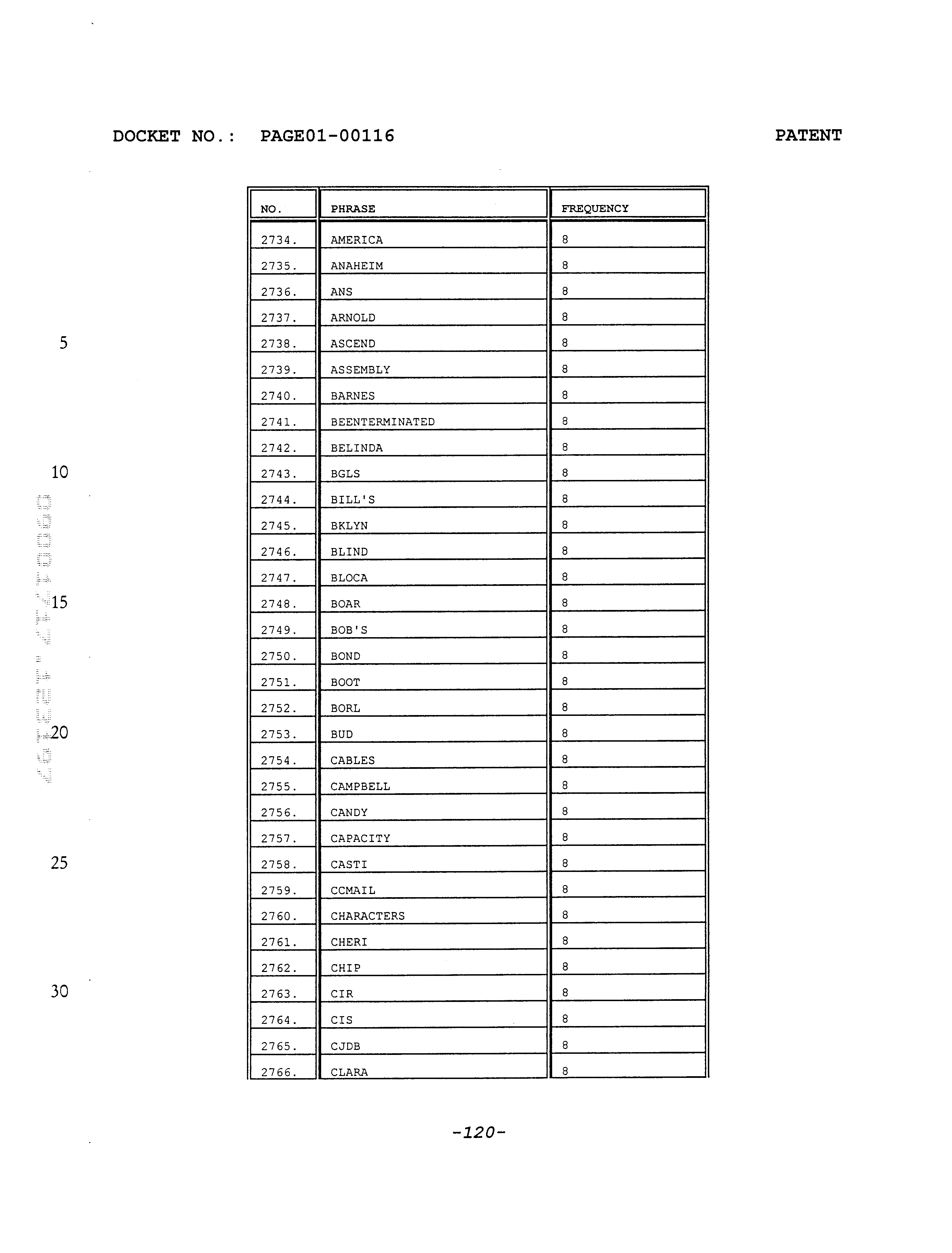 Figure US06198808-20010306-P00084