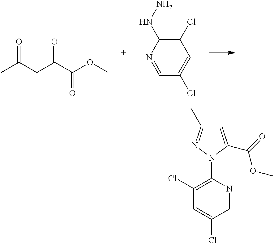 Figure US20110046186A1-20110224-C00018