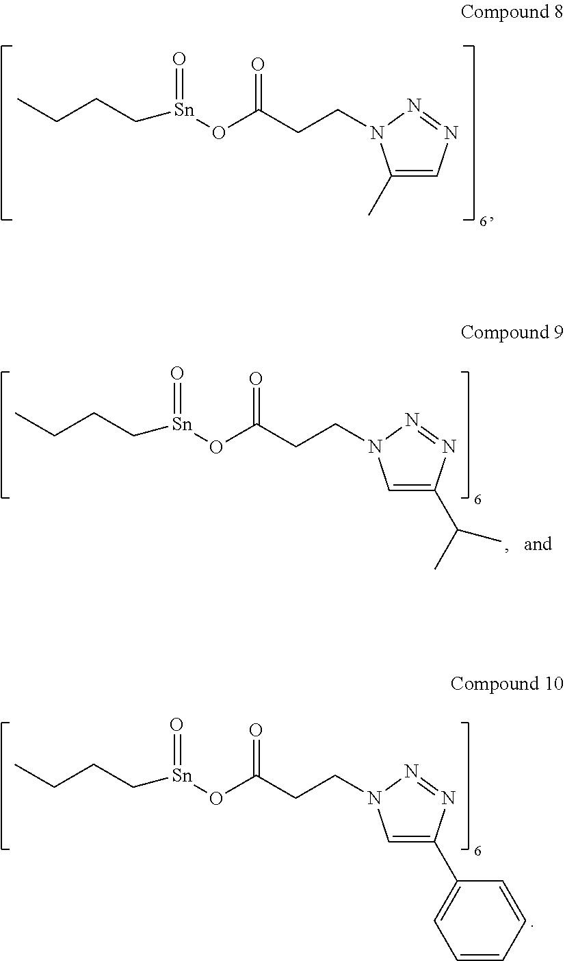 Figure US11579531-20230214-C00004