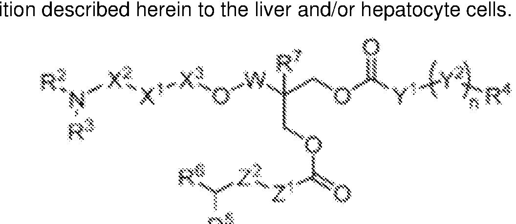 Figure imgf000071_0002