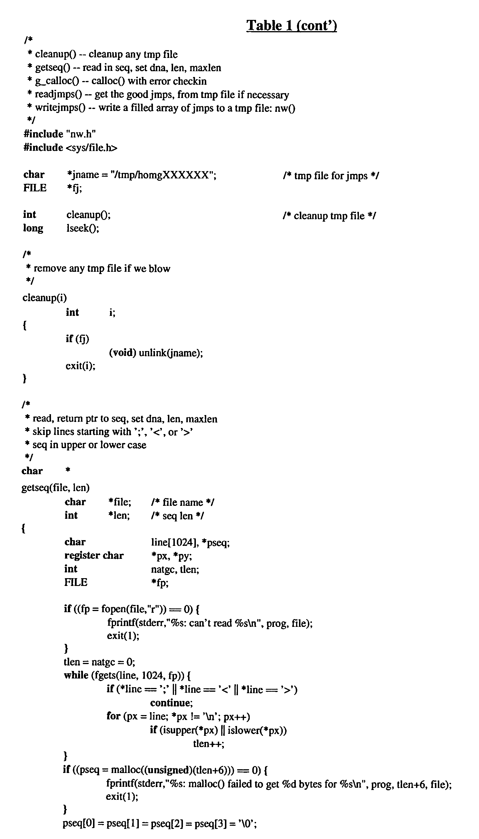 Figure US20030082762A1-20030501-P00025