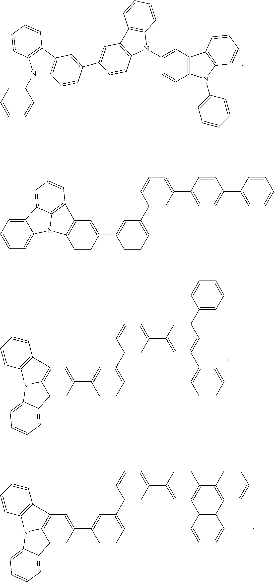 Figure US11690284-20230627-C00058