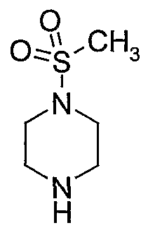 Figure imgf000152_0002