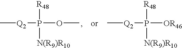 Figure US20040002478A1-20040101-C00018