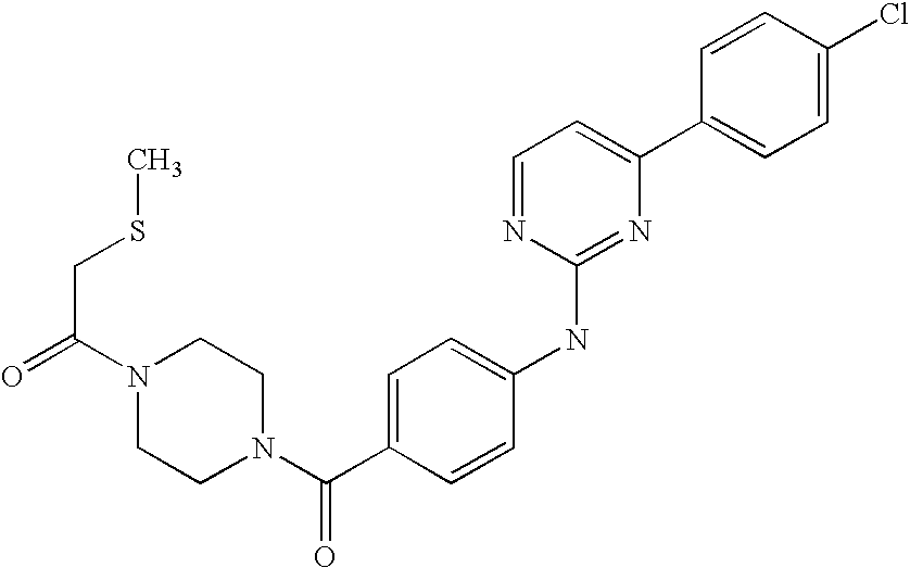 Figure US07129242-20061031-C00398