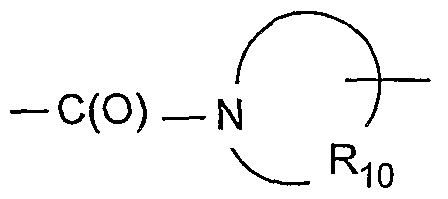 Figure imgf000044_0001