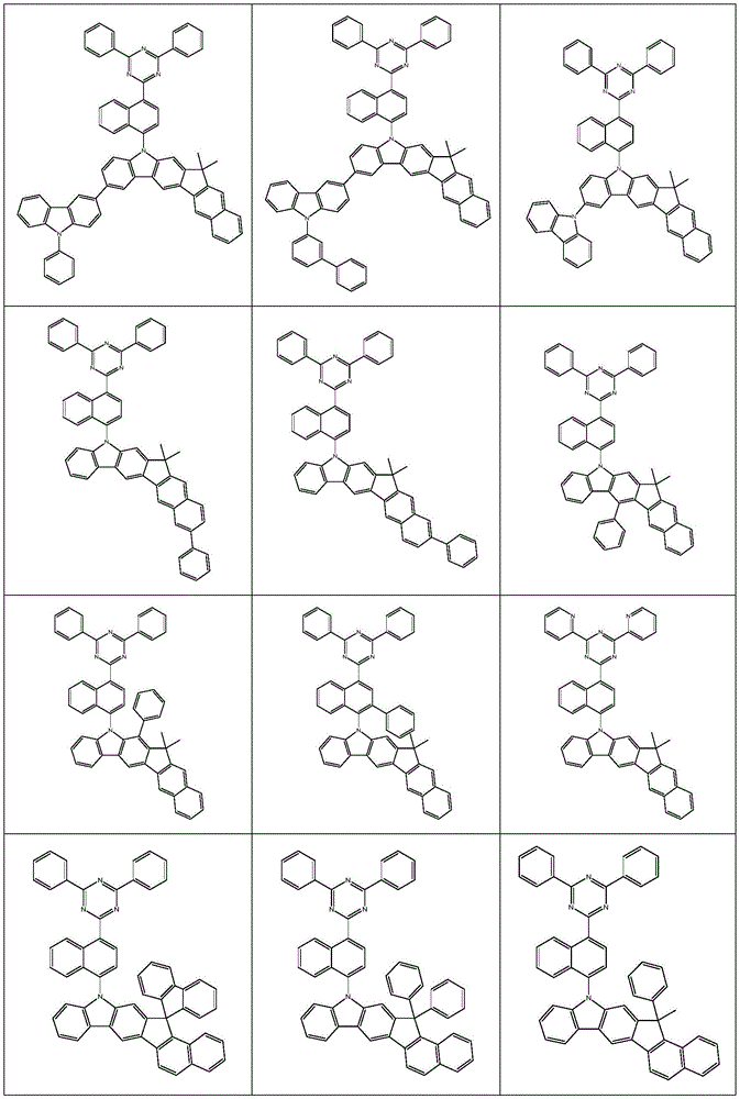 Figure BDA0003512315990000371