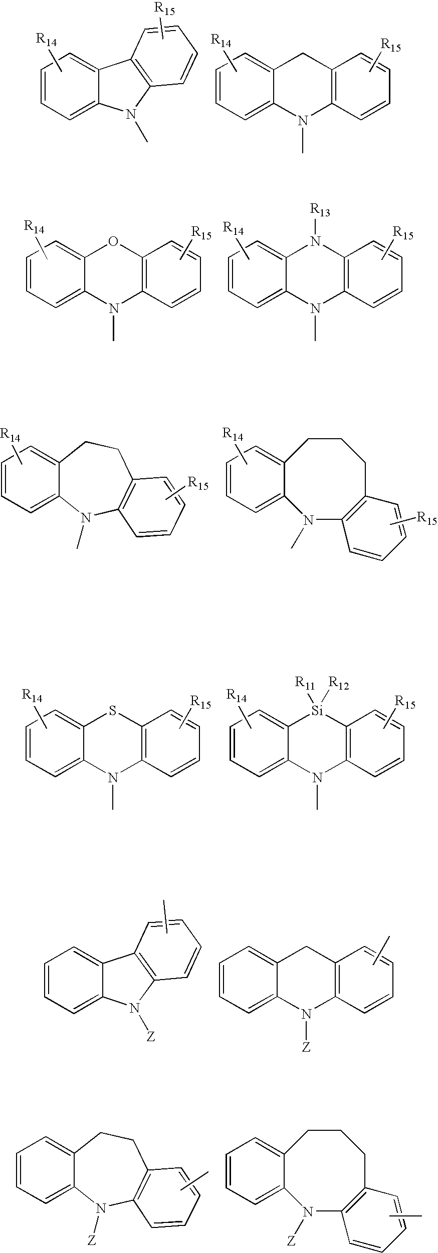 Figure US20070128467A1-20070607-C00005