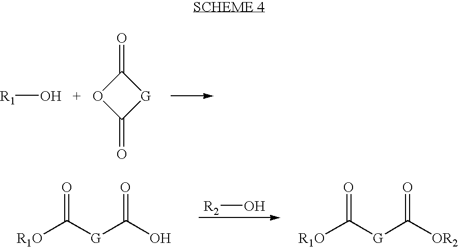 Figure US20040009222A1-20040115-C00005