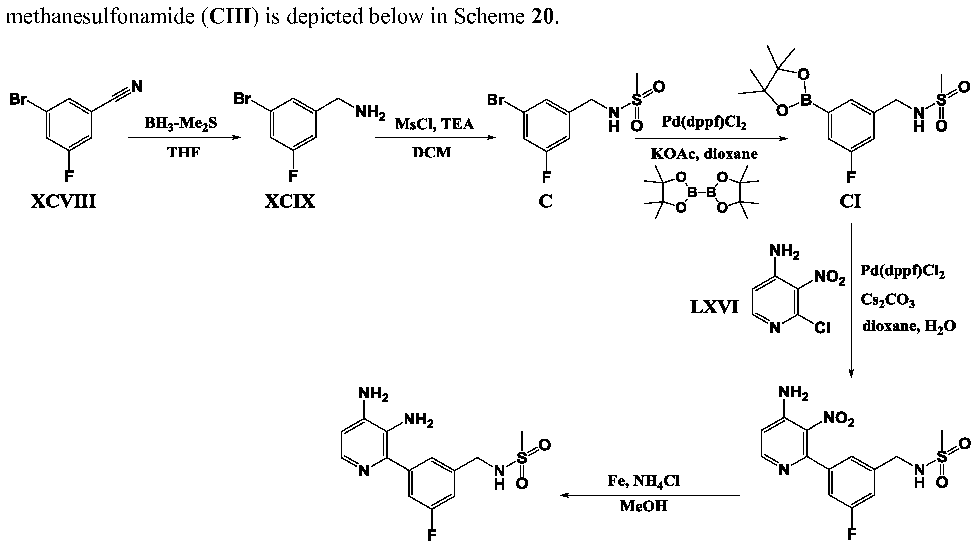 Figure imgf000182_0001