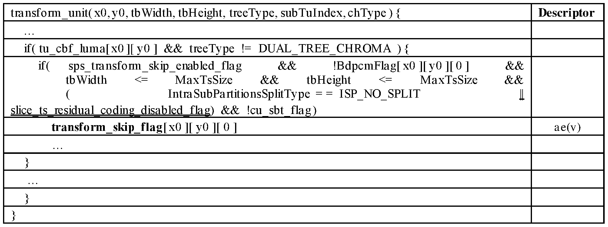 Figure imgf000015_0001