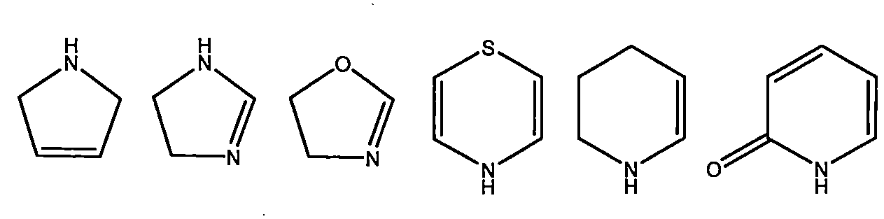 Figure 111149275-A0202-12-0052-169