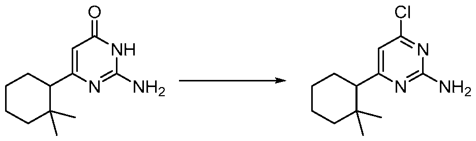 Figure imgf000173_0002