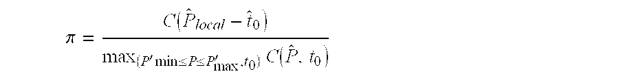 Figure US06316712-20011113-M00006