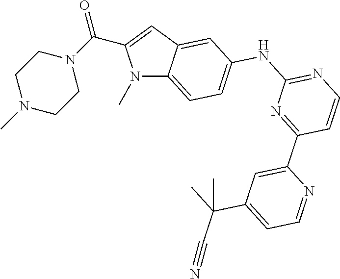 Figure US20130023502A1-20130124-C00226