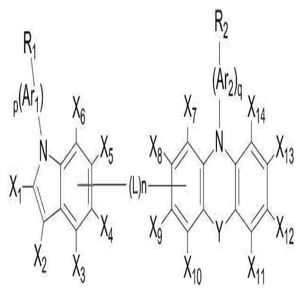 Figure 112013031115324-pat00364