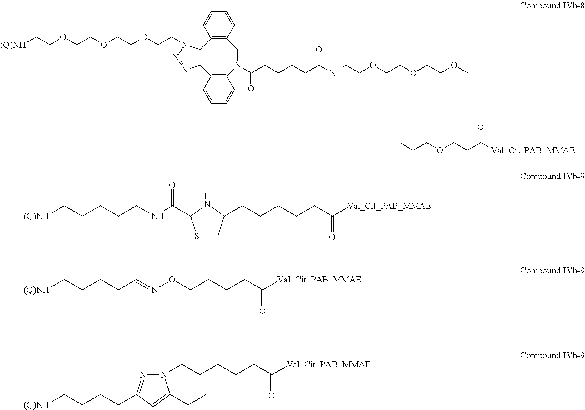 Figure US20130189287A1-20130725-C00021