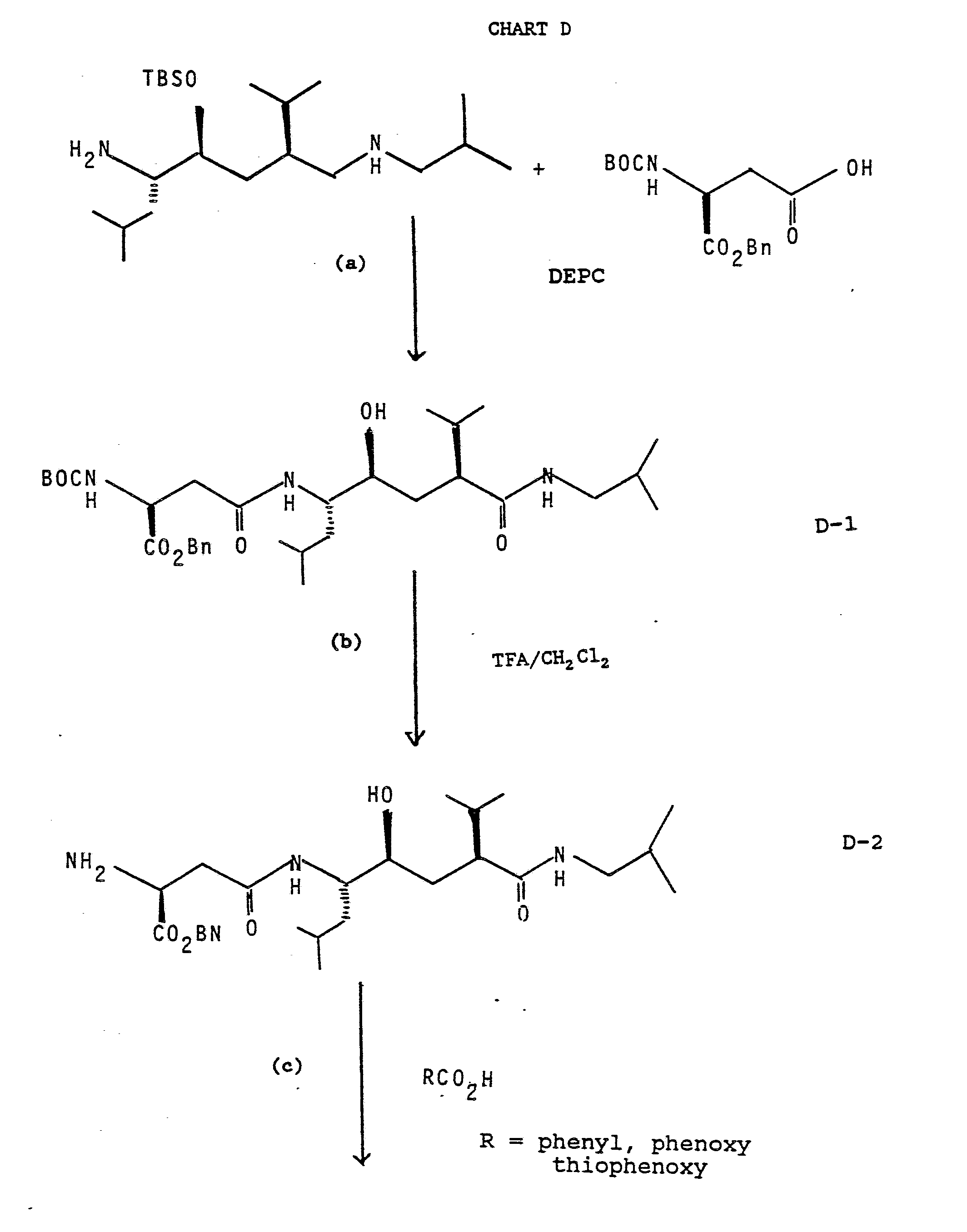 Figure imgf000052_0001