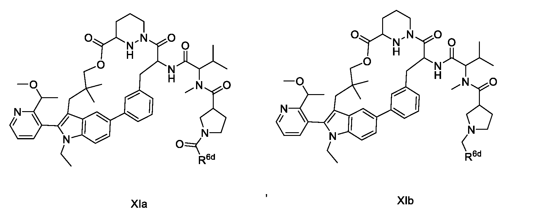 Figure imgf000196_0001