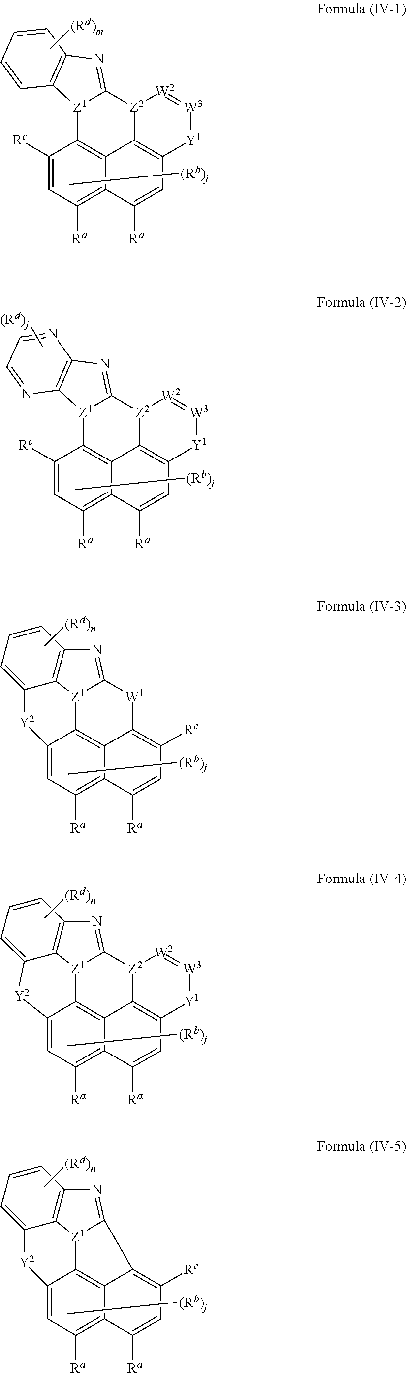 Figure US20230389423A1-20231130-C00298