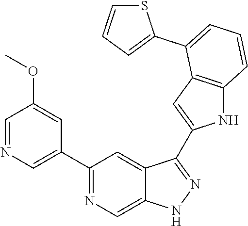Figure US10166218-20190101-C00742