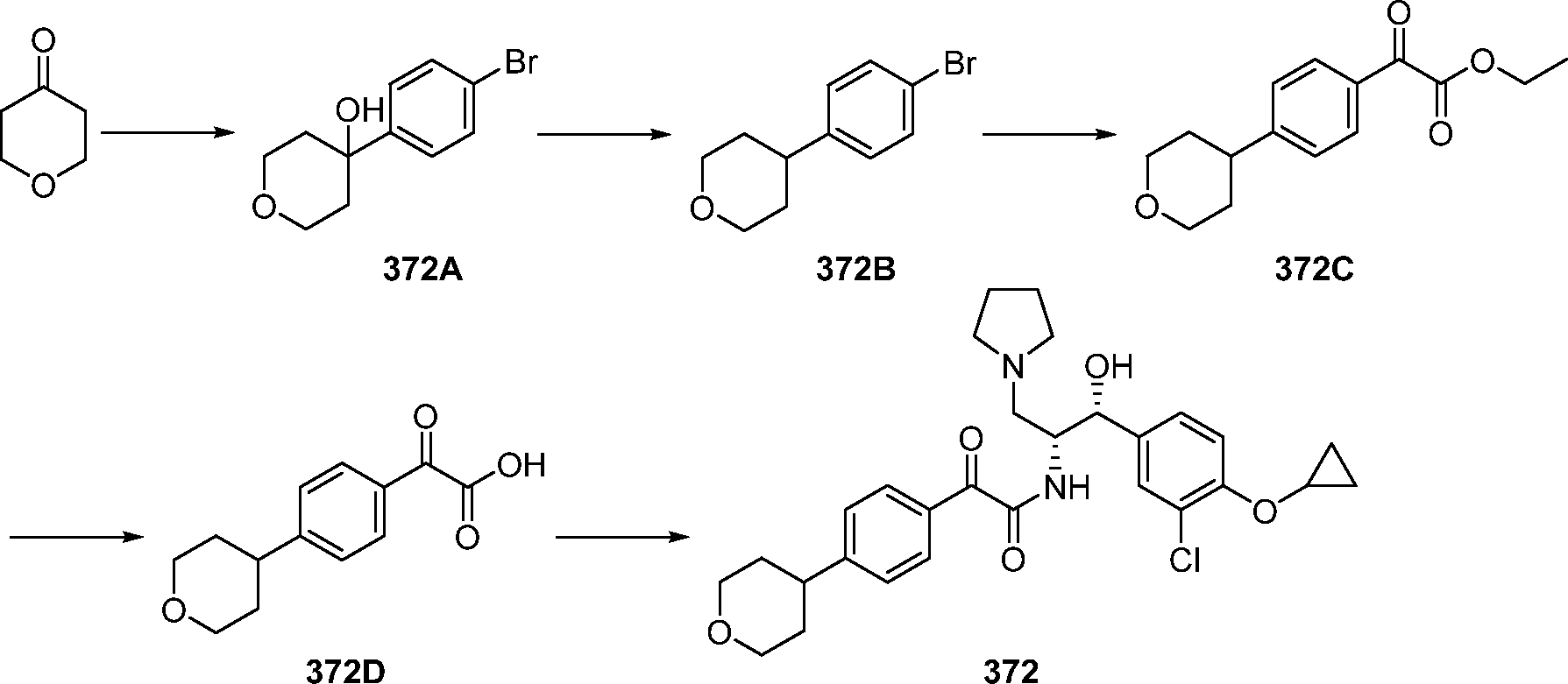 Figure AU2014321397C1_D0737