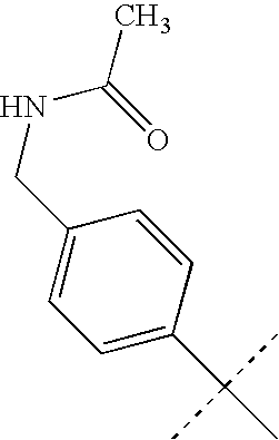 Figure US07169936-20070130-C00317