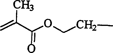 Figure C0080781500142