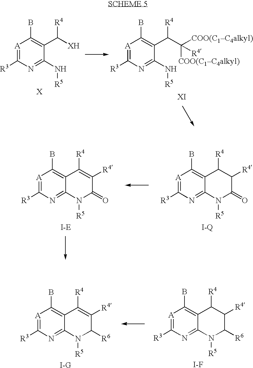 Figure US06875769-20050405-C00010