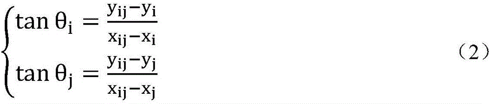 Figure BDA0001893263120000102