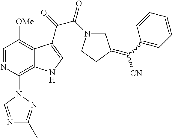 Figure US09586957-20170307-C00038