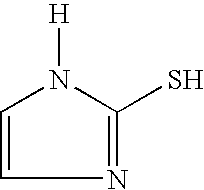 Figure US20060211752A1-20060921-C00014