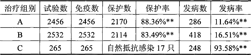 Figure G2009101809135D00081