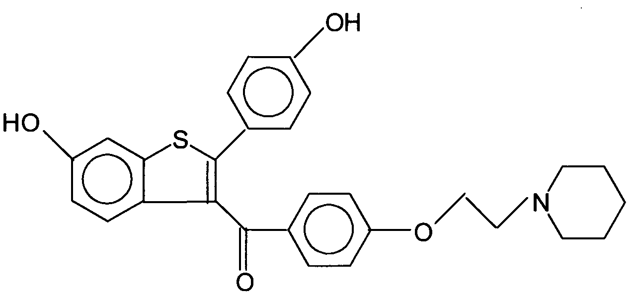 Figure imgf000028_0001
