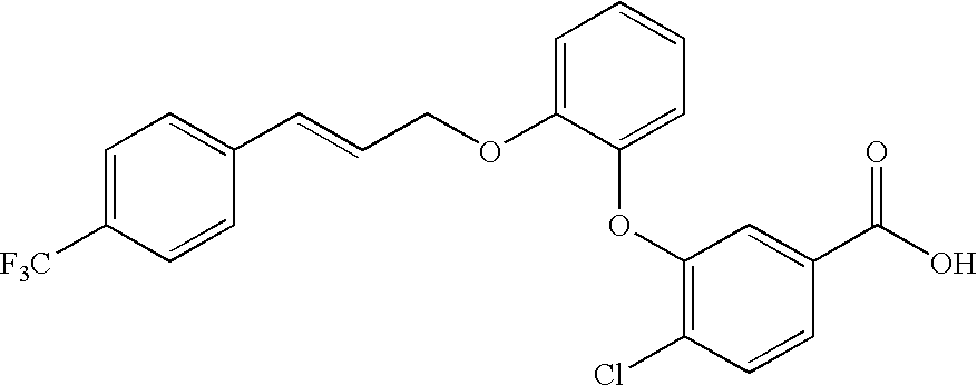 Figure US20100267778A1-20101021-C00031