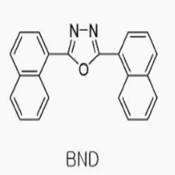 Figure 112013031115324-pat00087