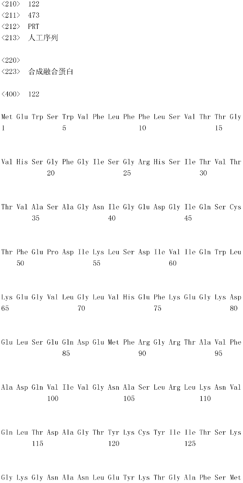 Figure IDA0000158178330001911