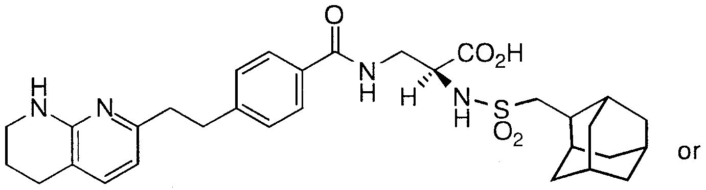 Figure imgf000019_0002