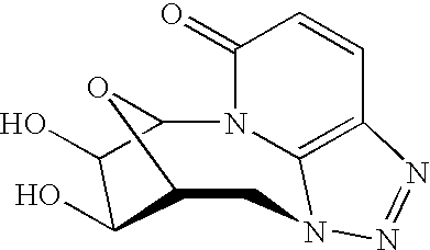 Figure US08093380-20120110-C00005
