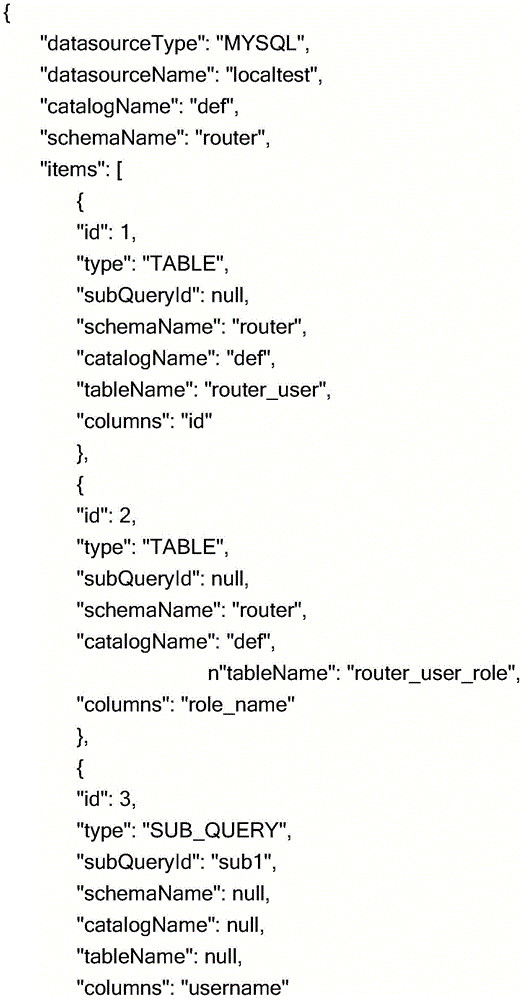 Figure BDA0003865756100000131