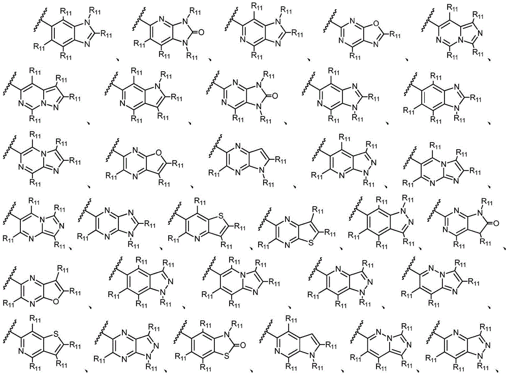 Figure BDA0001754164670000054