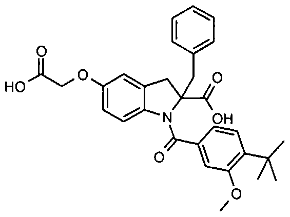 Figure imgf000066_0003