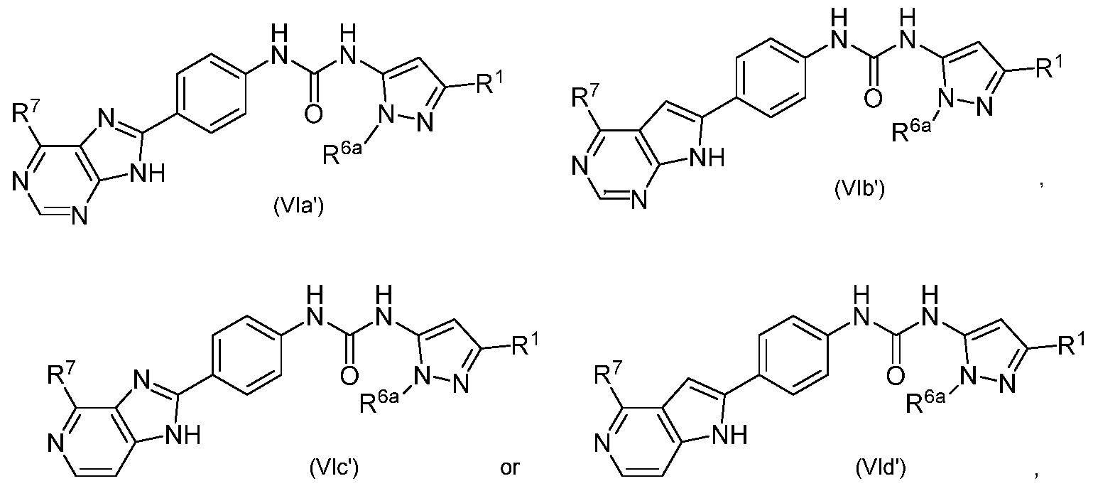 Figure imgf000176_0001