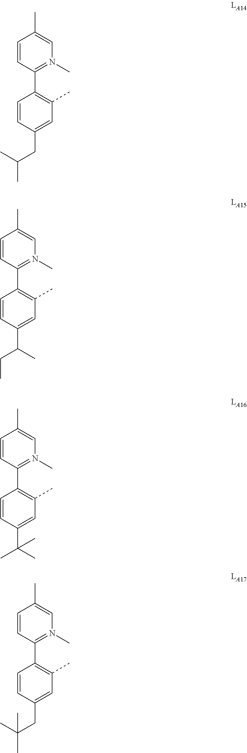 Figure US11653558-20230516-C00023