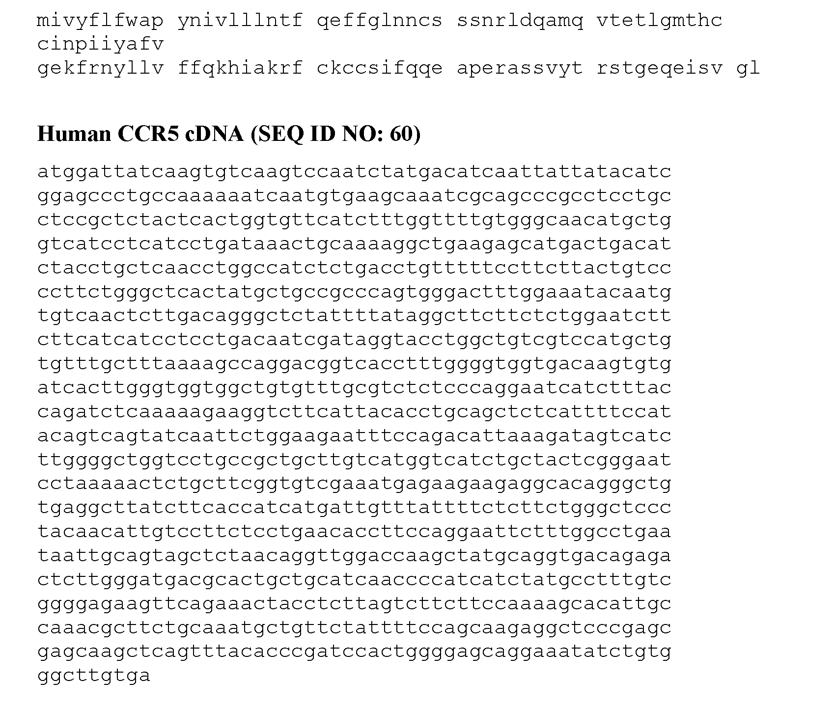 Figure imgf000089_0001