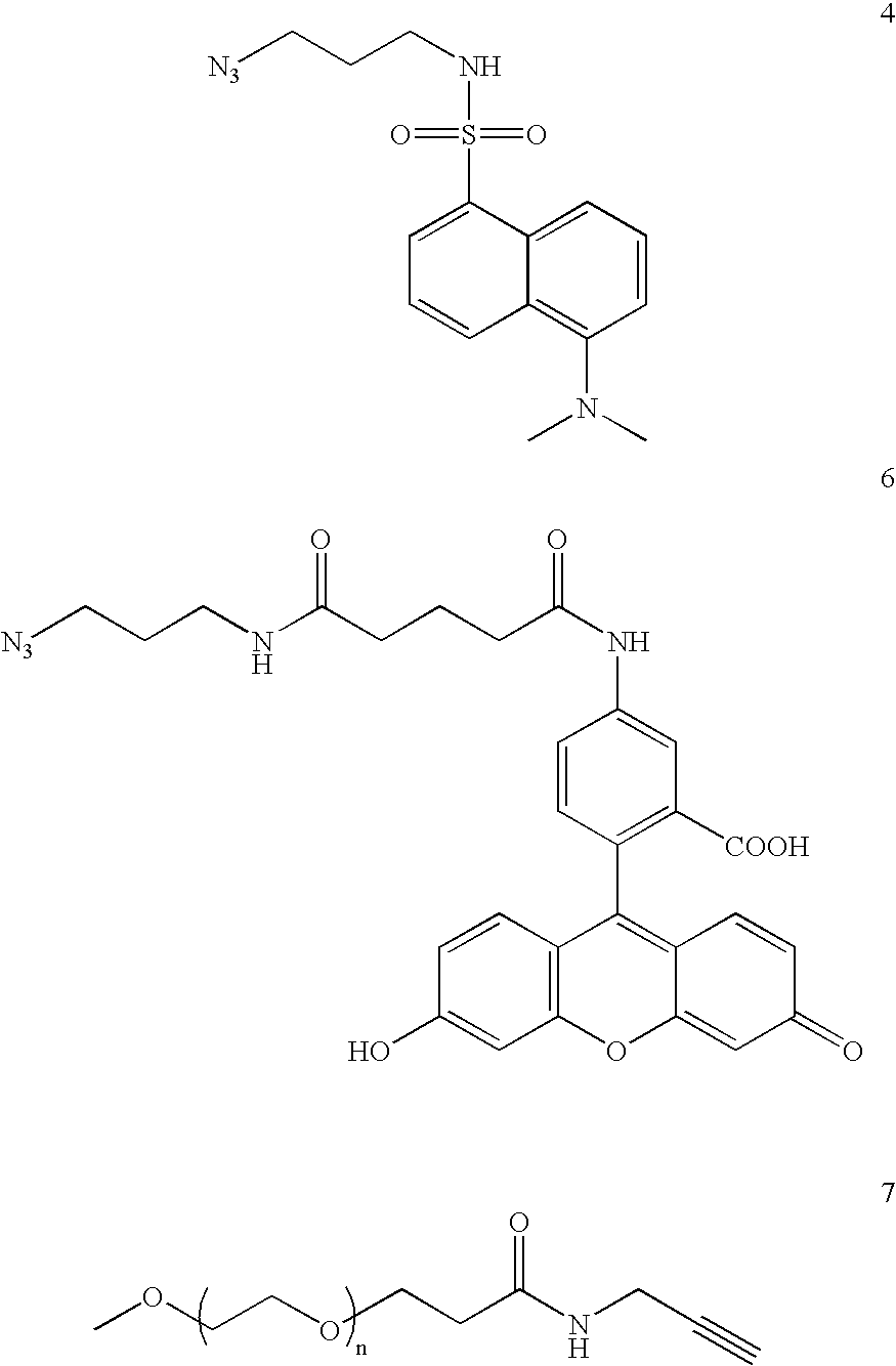 Figure US20080176277A1-20080724-C00010